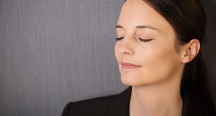 3 Science-Based Benefits of Mindfulness