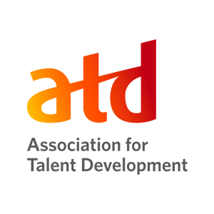 Association for Talent Development