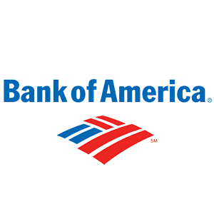 Bank of America