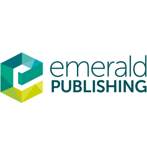 Emerald Publishing