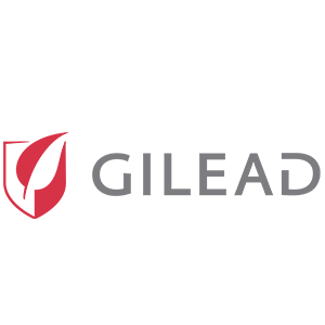 Gilead