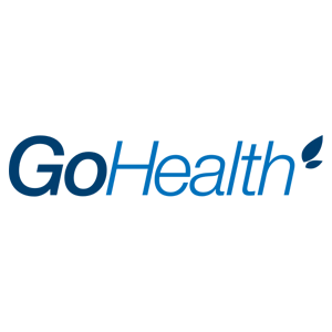 Go Health