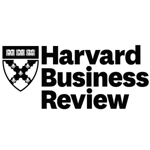 Harvard Business Review