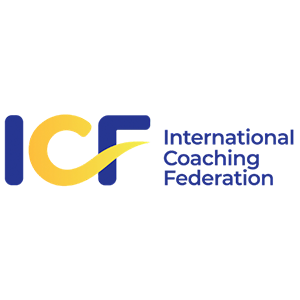 International Coaching Federation