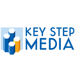 Key Step Media