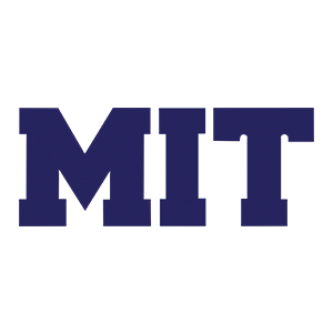 Massachusetts Institute of Technology