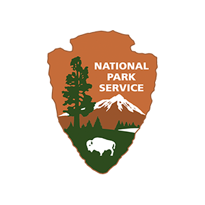 National Park Service