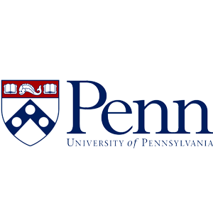 University of Pennsylvania