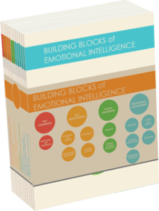 Building Blocks of Emotional Intelligence