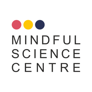 Mindful Science Centre