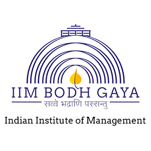 IIM Bodh Gaya