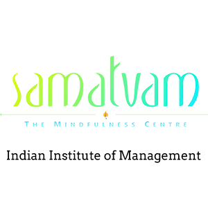 Samatvam